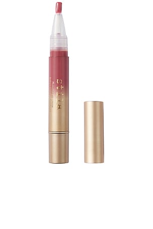 Plumping Lip Glaze Stila