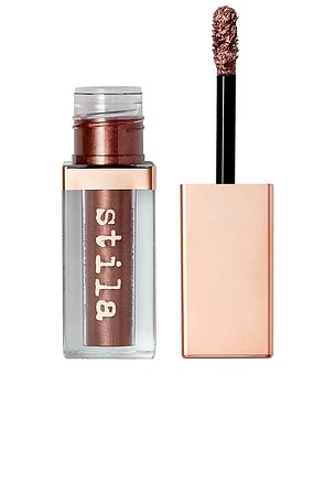 Magnificent Metal Shimmer and Glow Eye ShadowStila$25