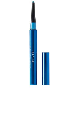 Stay All Day ArtiStix Graphic Liner Stila