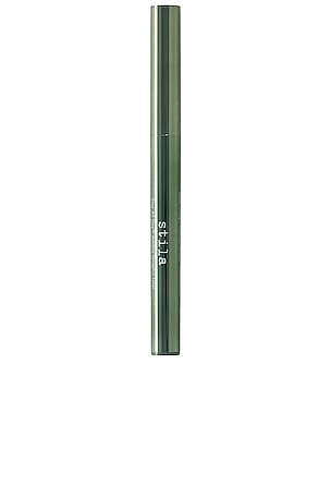 Stila Stay All Day ArtiStix Graphic Liner in Hula