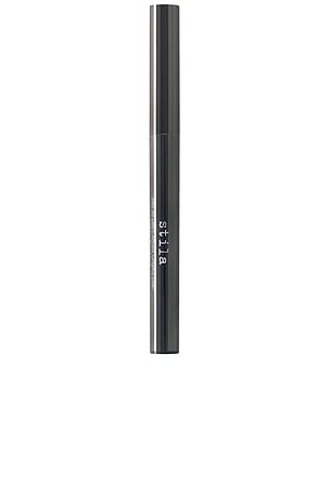 Stila Stay All Day ArtiStix Graphic Liner in Tango