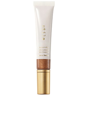 Stila Heaven's Hue Hydro-Luminator in Bronze Beauty