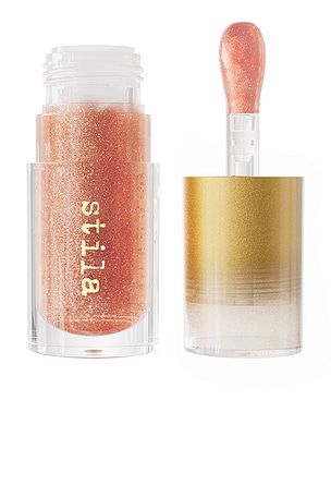 Heaven's Dew Gel Lip Oil Stila