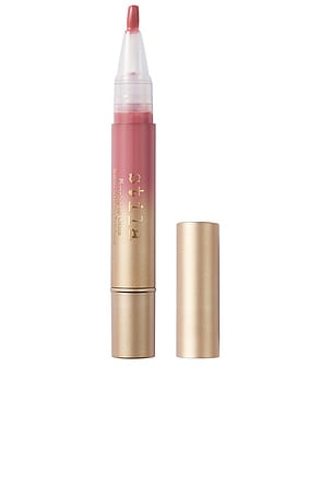 Plumping Lip Glaze Stila