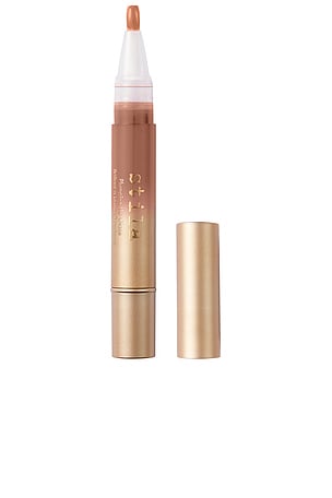 Plumping Lip Glaze Stila