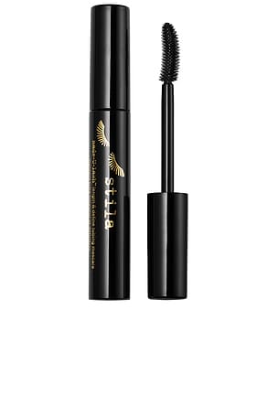 Made-U-Lash Length & Define Tubing Mascara Stila