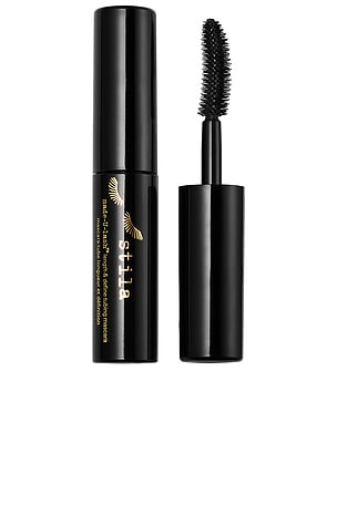 Travel Size Made-U-Lash Tubing Mascara Stila