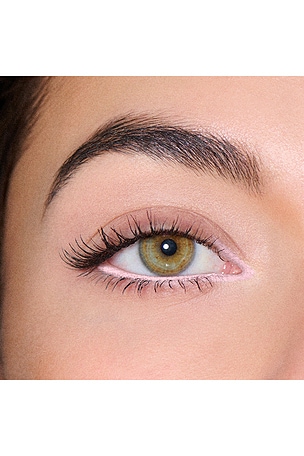 Stila Stay All Day Smudge & Set Waterproof Gel Eye Liner in Sweetie