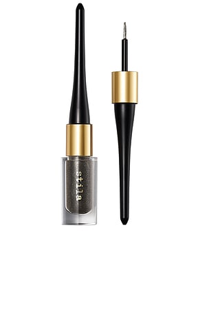 Stay All Day InkWear Liquid Eye Liner Stila