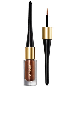 Stay All Day InkWear Liquid Eye Liner Stila