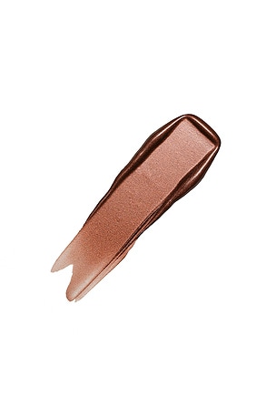 Stila Stay All Day InkWear Liquid Eye Liner in Bronze Blaze
