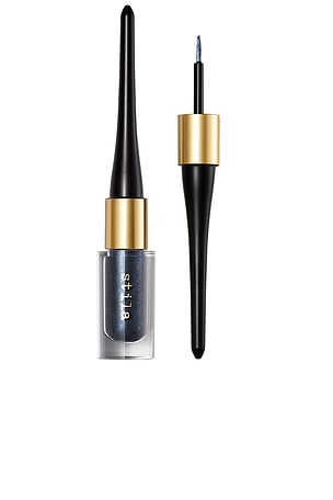 Stay All Day InkWear Liquid Eye Liner Stila