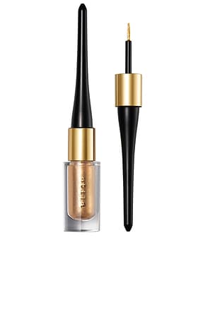Stay All Day InkWear Liquid Eye Liner Stila