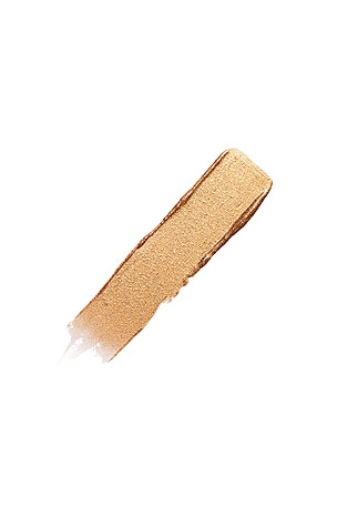 Stila Stay All Day InkWear Liquid Eye Liner in Goldie Luxe