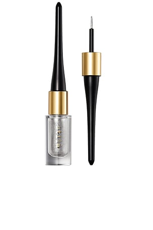 Stay All Day InkWear Liquid Eye Liner Stila