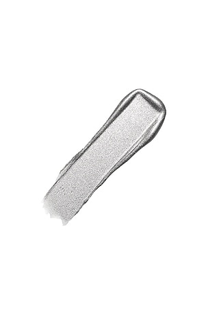 Stila Stay All Day InkWear Liquid Eye Liner in Silver Flash