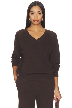 CUELLO PICO DEVOE  Stitches & Stripes