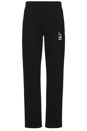 LA Sweatpant Stampd