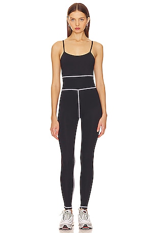 The Stitch JumpsuitSTRUT-THIS$82