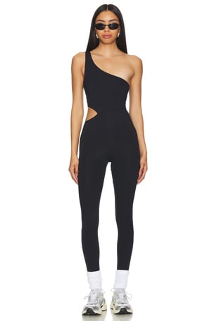 The Paloma JumpsuitSTRUT-THIS$136BEST SELLER