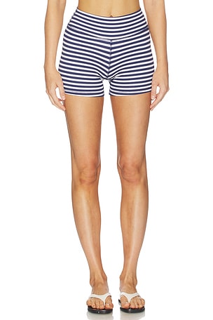 The Sparrow Short STRUT-THIS