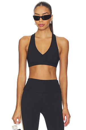 The X-factor Sports Bra STRUT-THIS