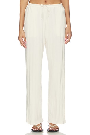 The Channing Jogger STRUT-THIS