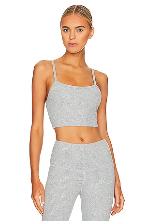 The Melrose Bra STRUT-THIS