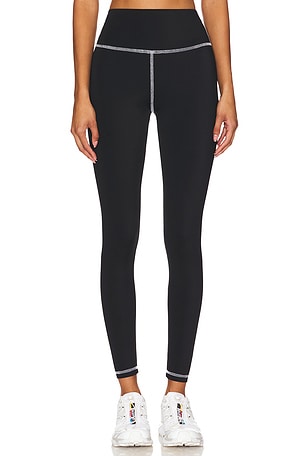 LEGGINGS THE STITCH STRUT-THIS