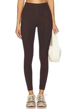 LEGGING TOBILLERO THE DALLAS STRUT-THIS