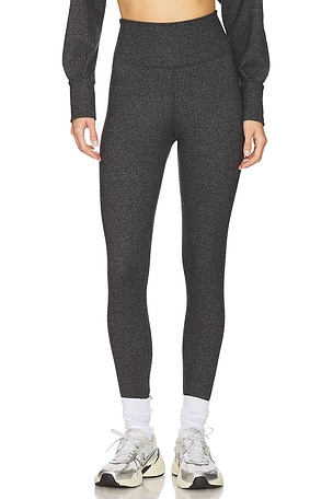 Dreamy Ankle Legging STRUT-THIS