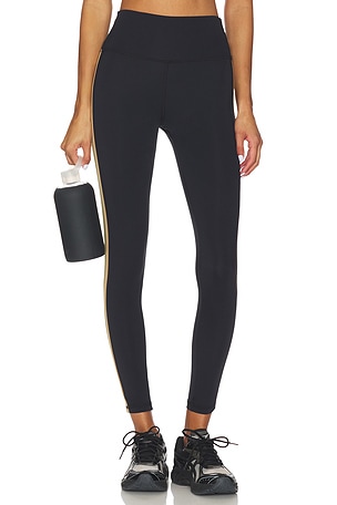 The Sage Ankle Legging STRUT-THIS