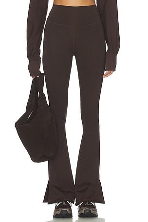 The Beau Pant STRUT-THIS