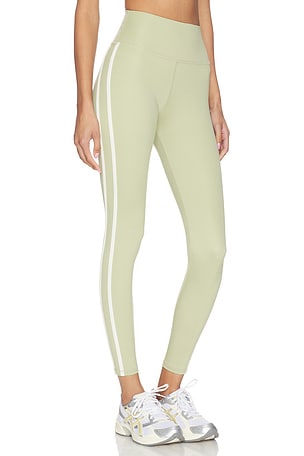 The Sutton Legging STRUT-THIS