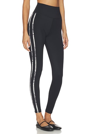 The Sutton Legging STRUT-THIS