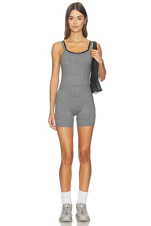 X Happily Grey The Indie Jumper STRUT-THIS