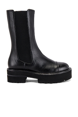 Sunflower Hyperreality Sweatpants