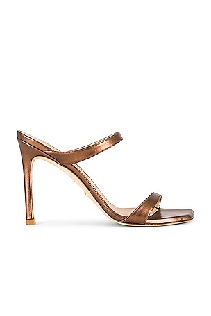 Aleena 100 Stuart Weitzman