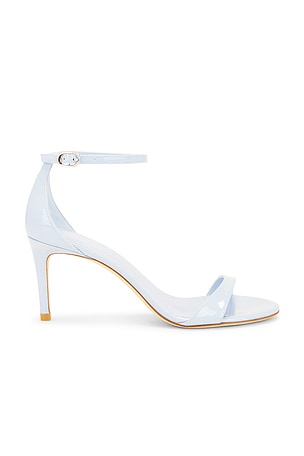 SANDALES NUDISTARC 75 Stuart Weitzman