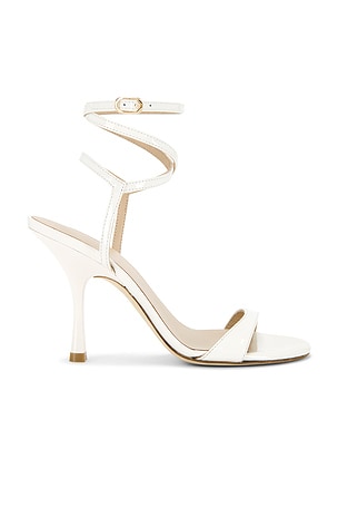 SANDALES NUDIST Stuart Weitzman