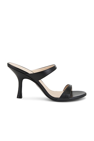 NU-PIED NUDIST Stuart Weitzman