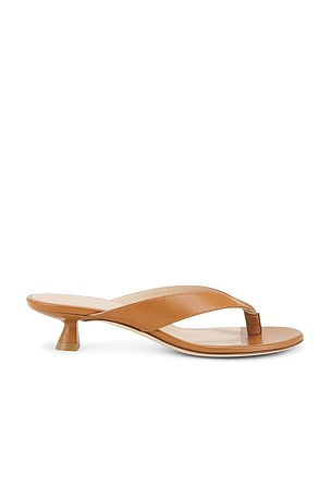 SANDALES RIO Stuart Weitzman