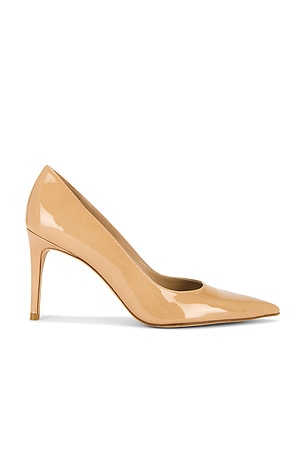 TACÓN STUART POWER Stuart Weitzman
