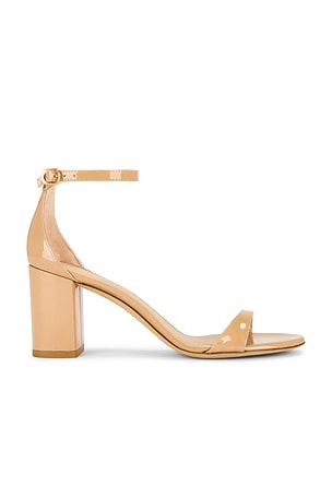 SANDALIA NUDIST Stuart Weitzman