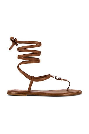 SANDALIA GEORGIE Stuart Weitzman