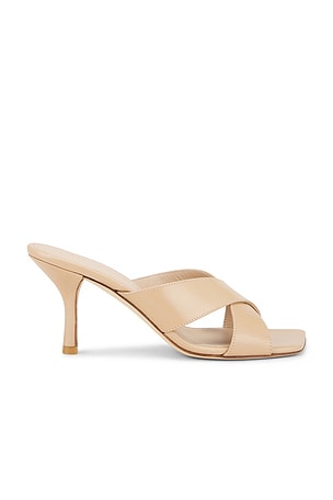 SANDALES DAYNA Stuart Weitzman