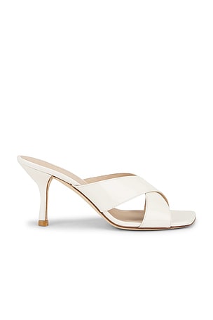 SANDALES DAYNA Stuart Weitzman
