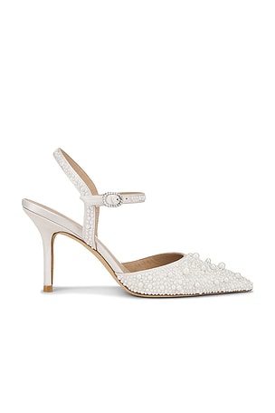 Bliss 85 Pump Stuart Weitzman