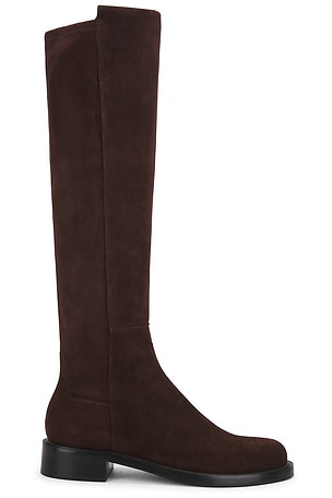 5050 Gisele Boot Stuart Weitzman