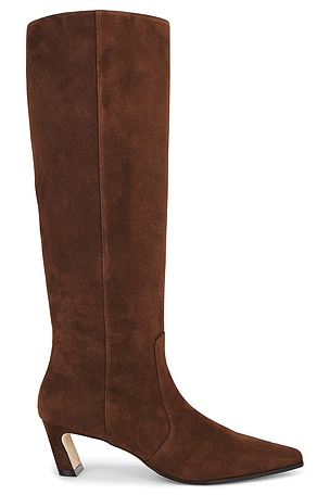 Stassi Boot 50 Stuart Weitzman